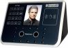 FaceID - Yz Tanma Sistemi