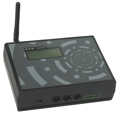 Kablosuz (Bluetooth)