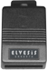 Alarm-Zil Rle Kiti 220 V