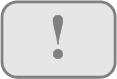 Power Over Ethernet