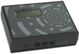 Seri letiim (RS232)