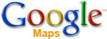 GES Bilgisayar Ltd. - ELVESS - Google Maps yer bilgisi